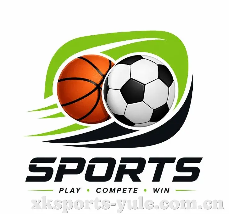 星空体育全站App